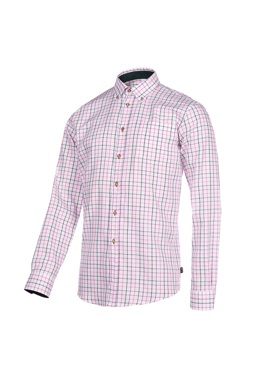 Baleno Berkley - Afbeelding 5