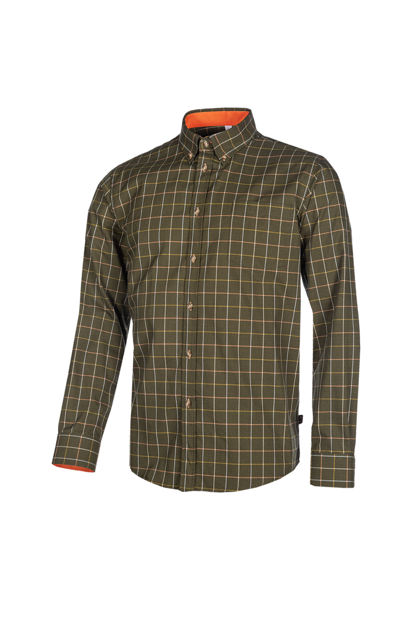Baleno Berkley - Afbeelding 7