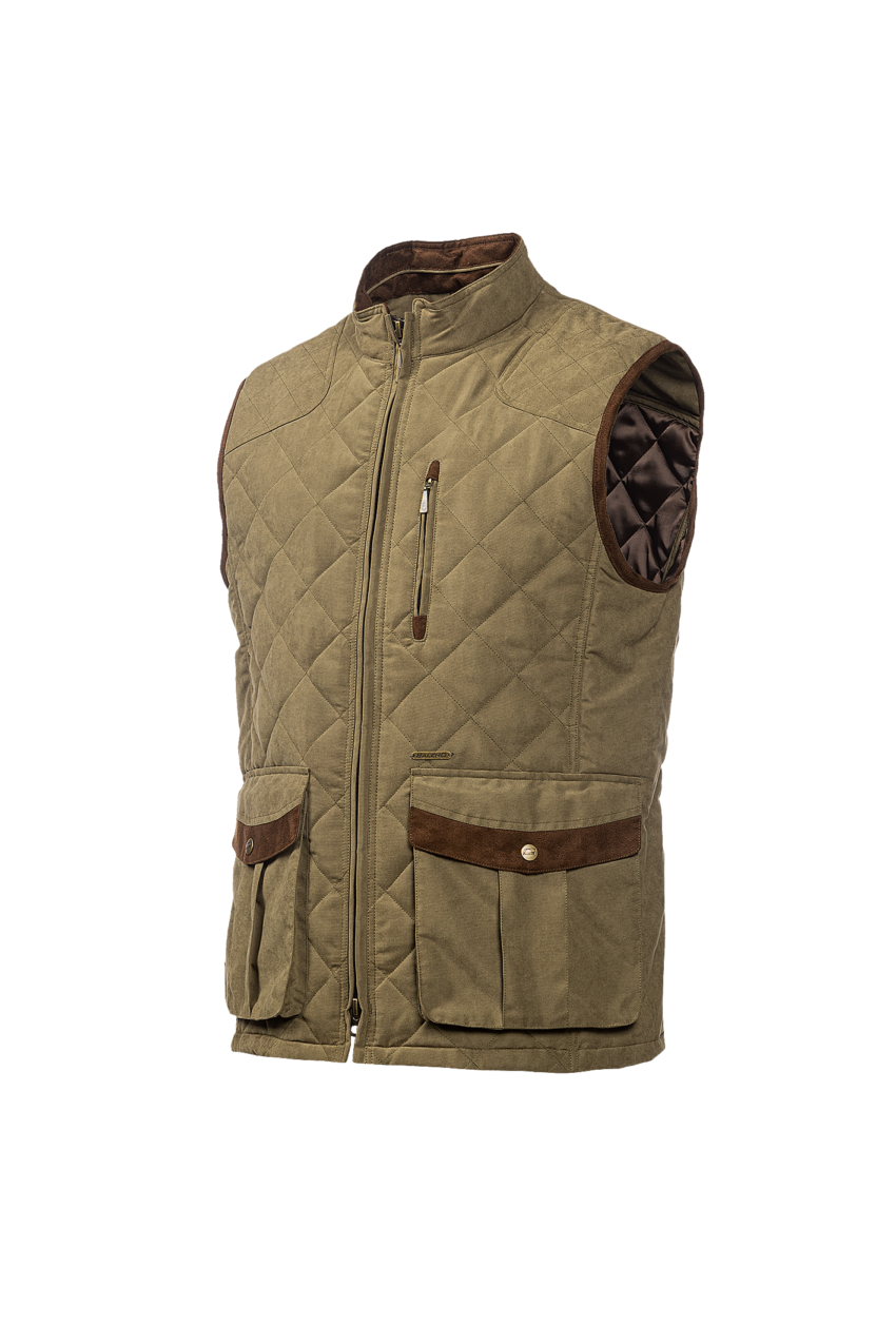Baleno Thames - Afbeelding 5