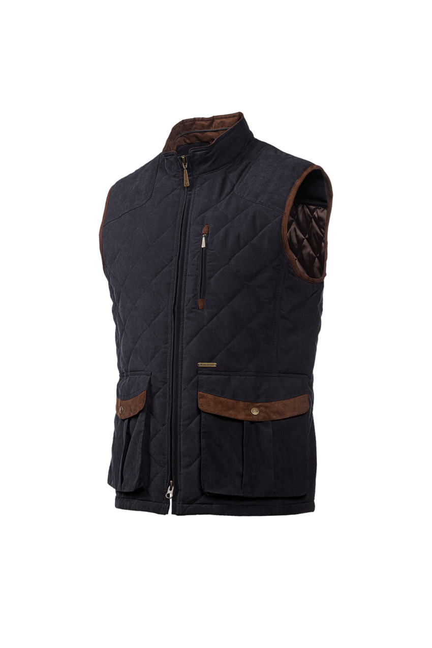 Baleno Thames - Afbeelding 11