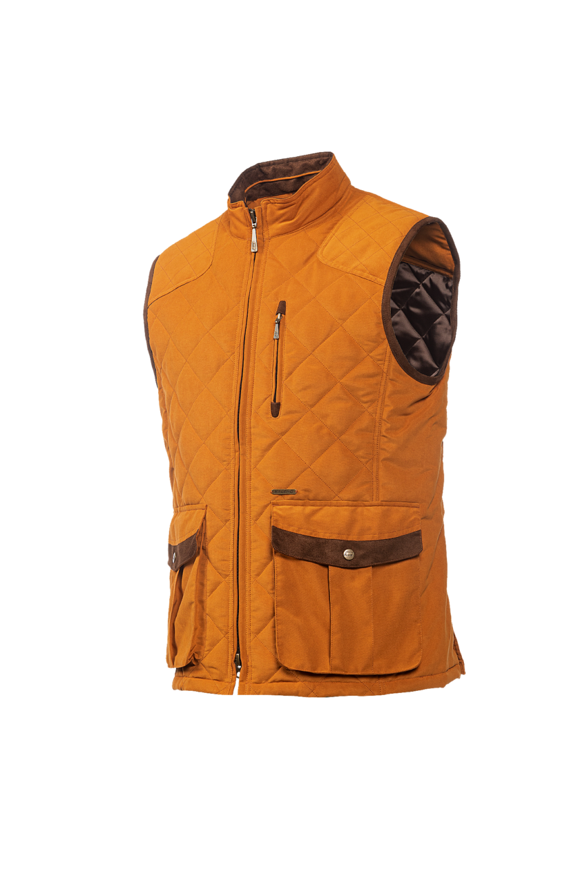 Baleno Thames - Afbeelding 10