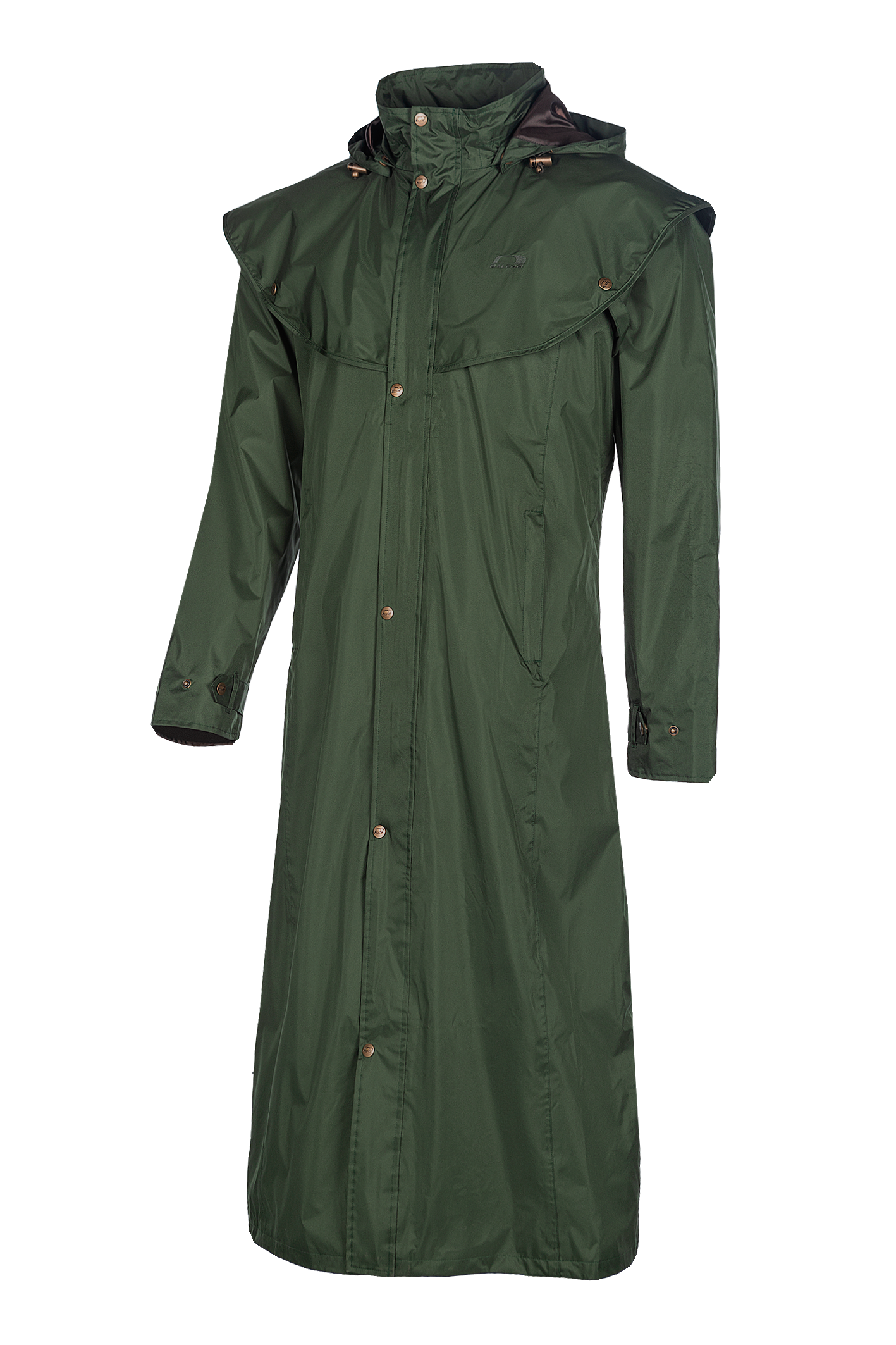 Baleno Newbury - Afbeelding 3