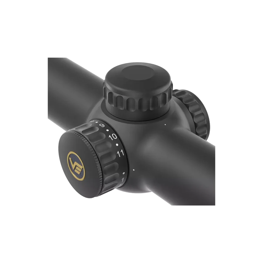Vector Optics - Continental x8 1-8x24 - Afbeelding 6