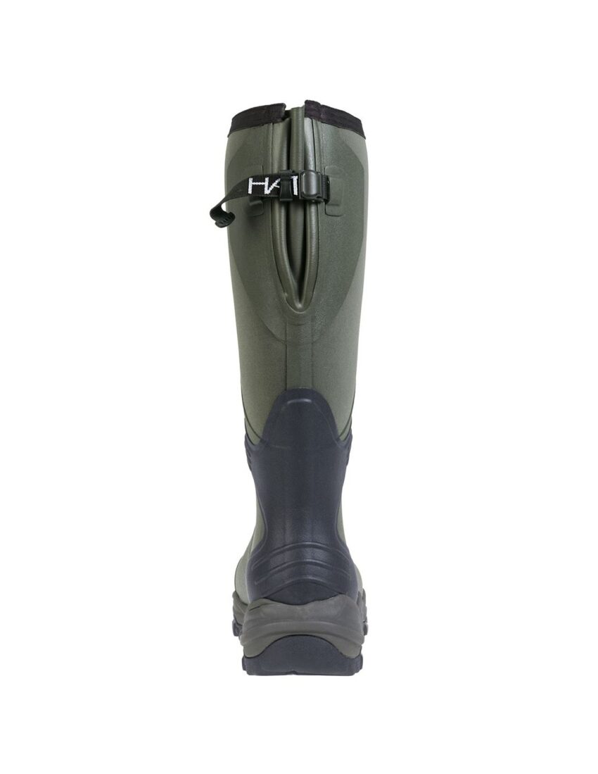 HART - SKYWALKER 18" NL - Afbeelding 7