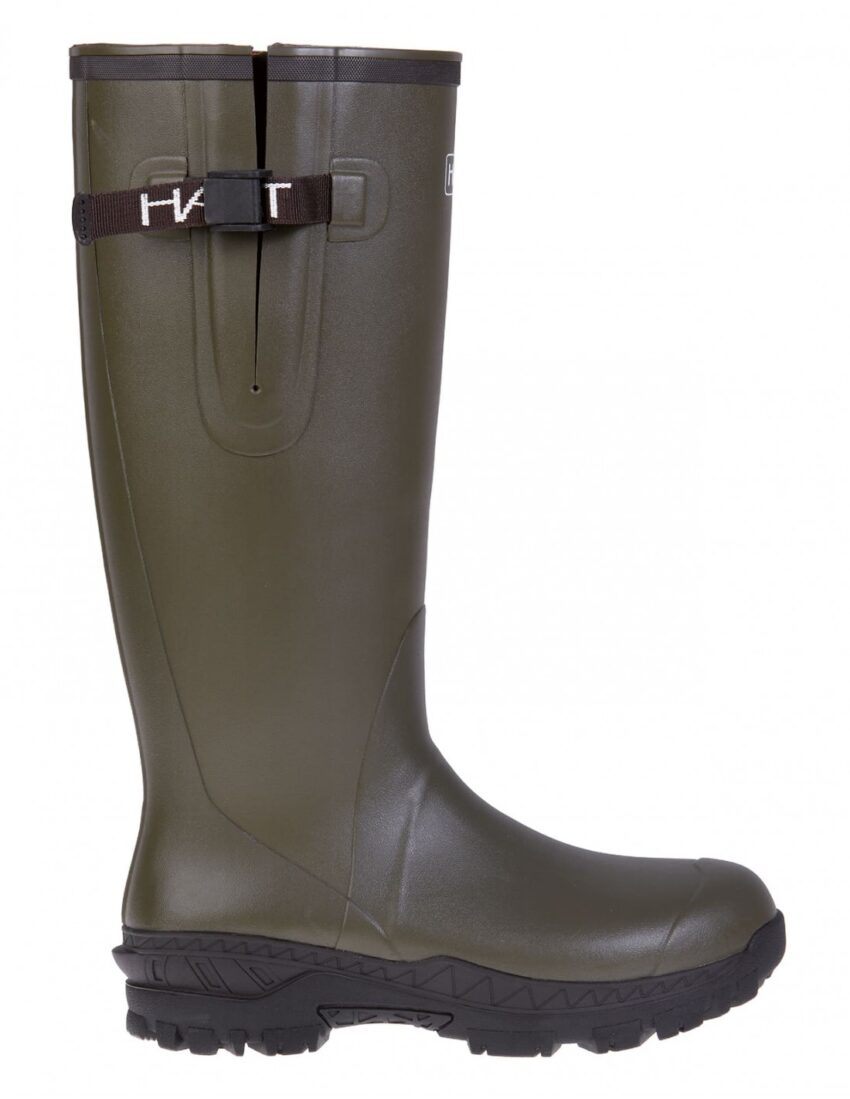 HART - TRAKAI 18" - Afbeelding 6
