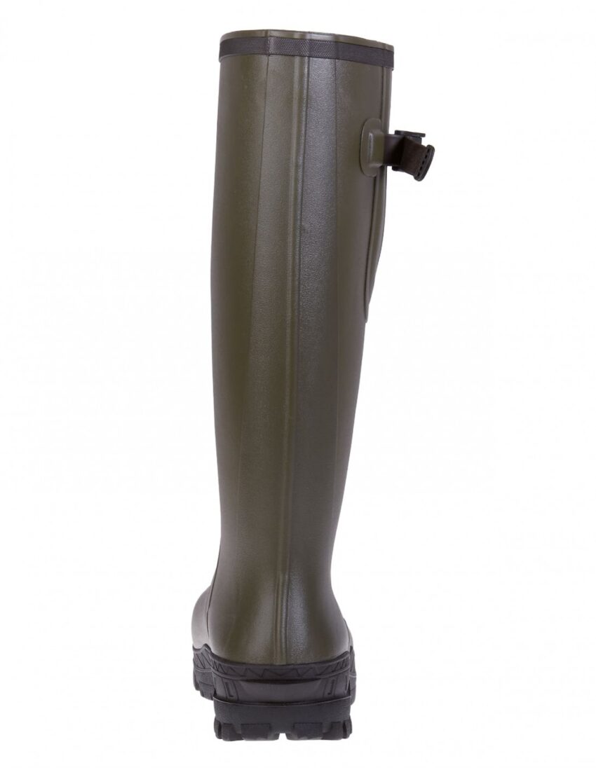 HART - TRAKAI 18" - Afbeelding 5