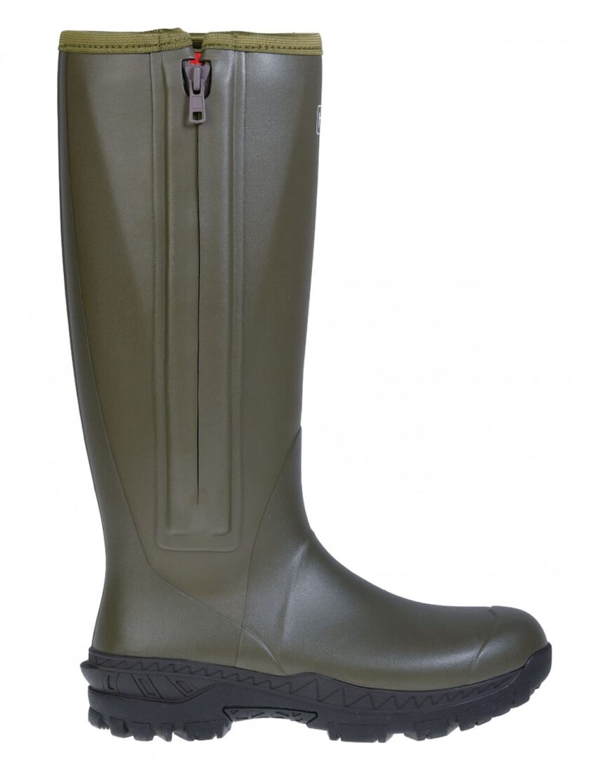 HART - TRAKAI 18" - Afbeelding 7
