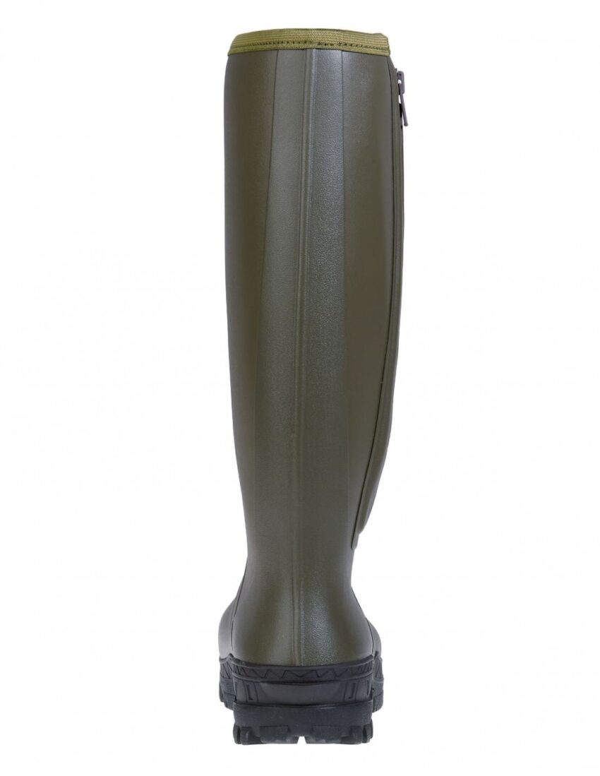 HART - TRAKAI 18" - Afbeelding 4