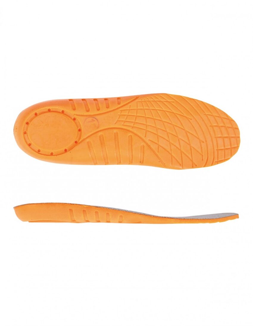 HART - TRAKAI 18" - Afbeelding 8