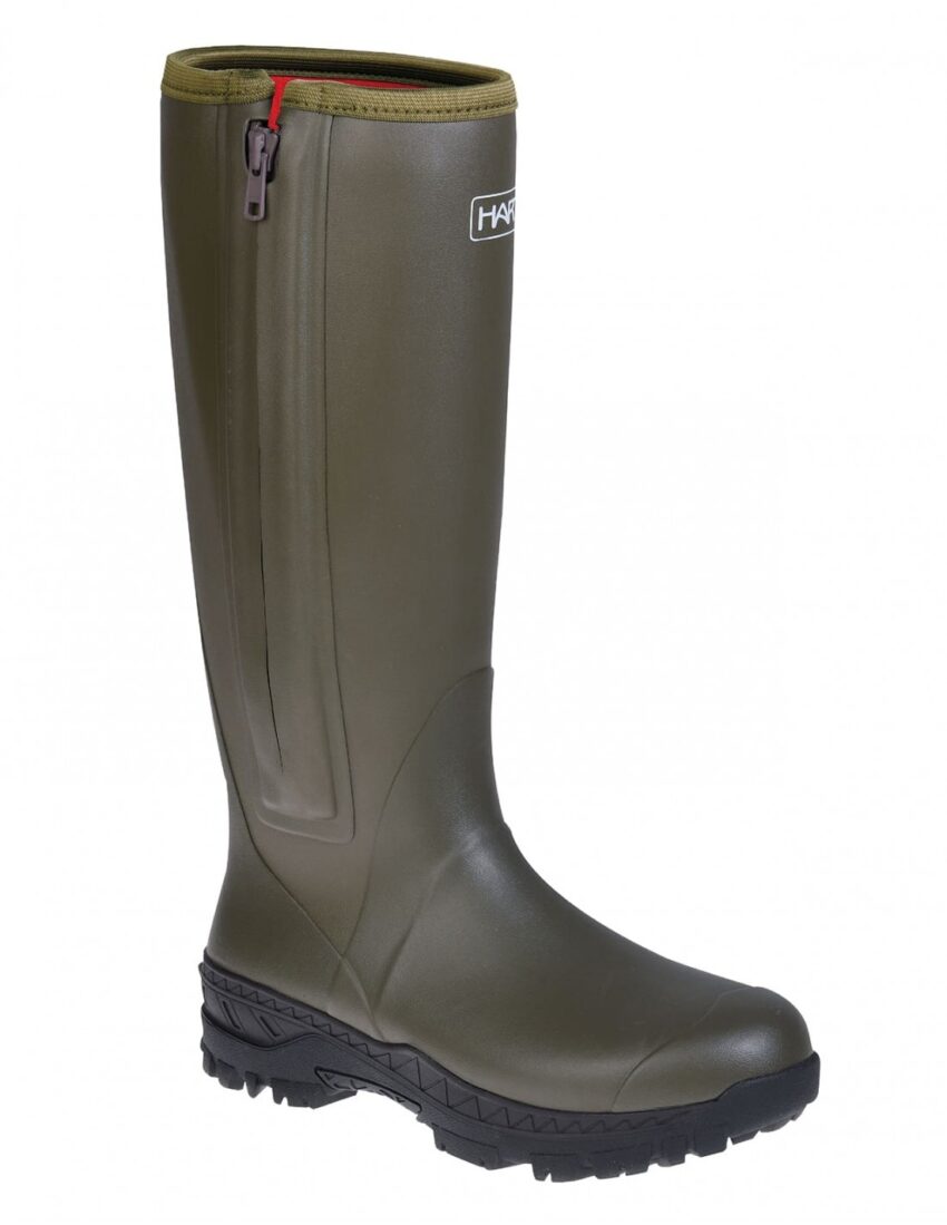 HART - TRAKAI 18" - Afbeelding 15