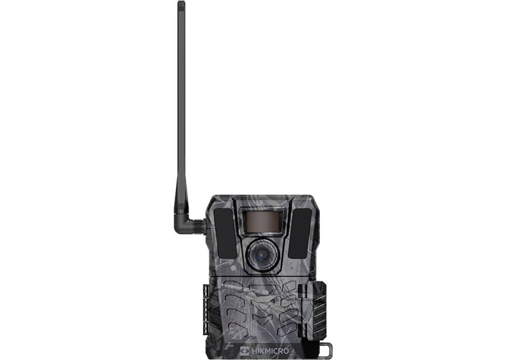 HIKMICRO - M15 Wildcamera