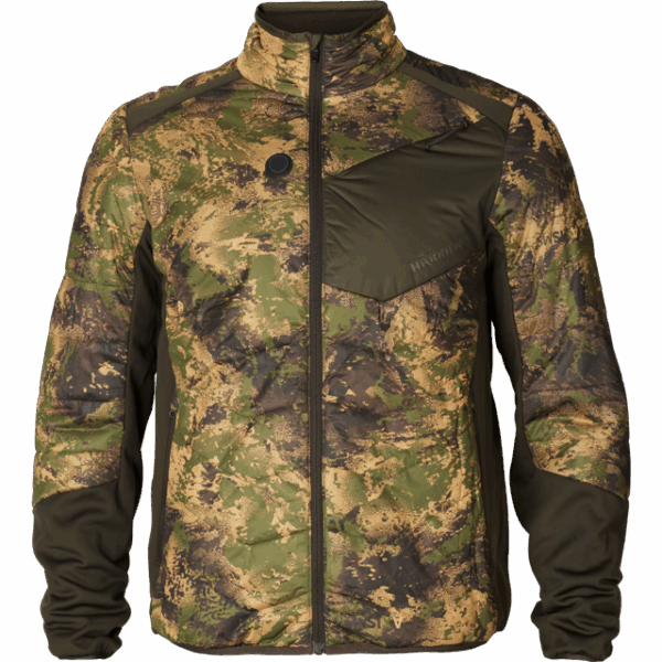 Härkila - Härkila Heat camo jacket