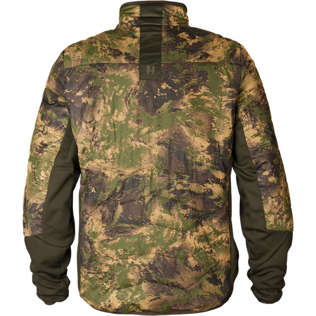 Härkila - Härkila Heat camo jacket - Afbeelding 5
