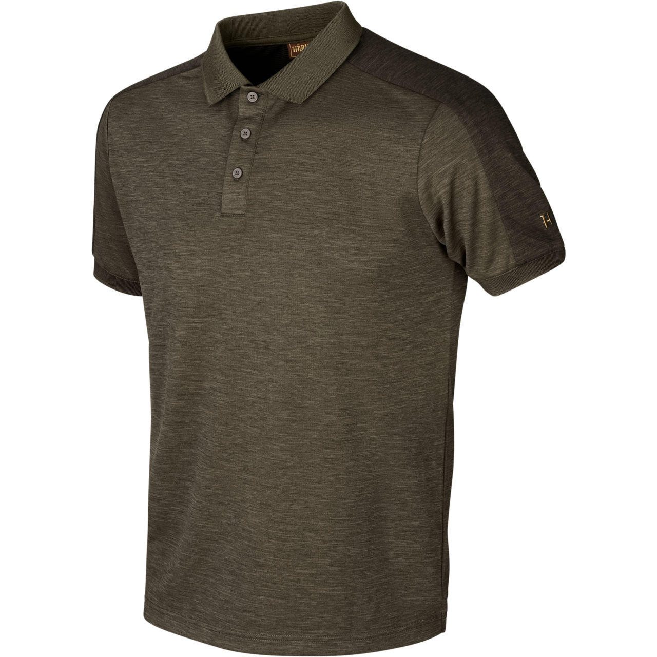 Härkila - Härkila Tech polo