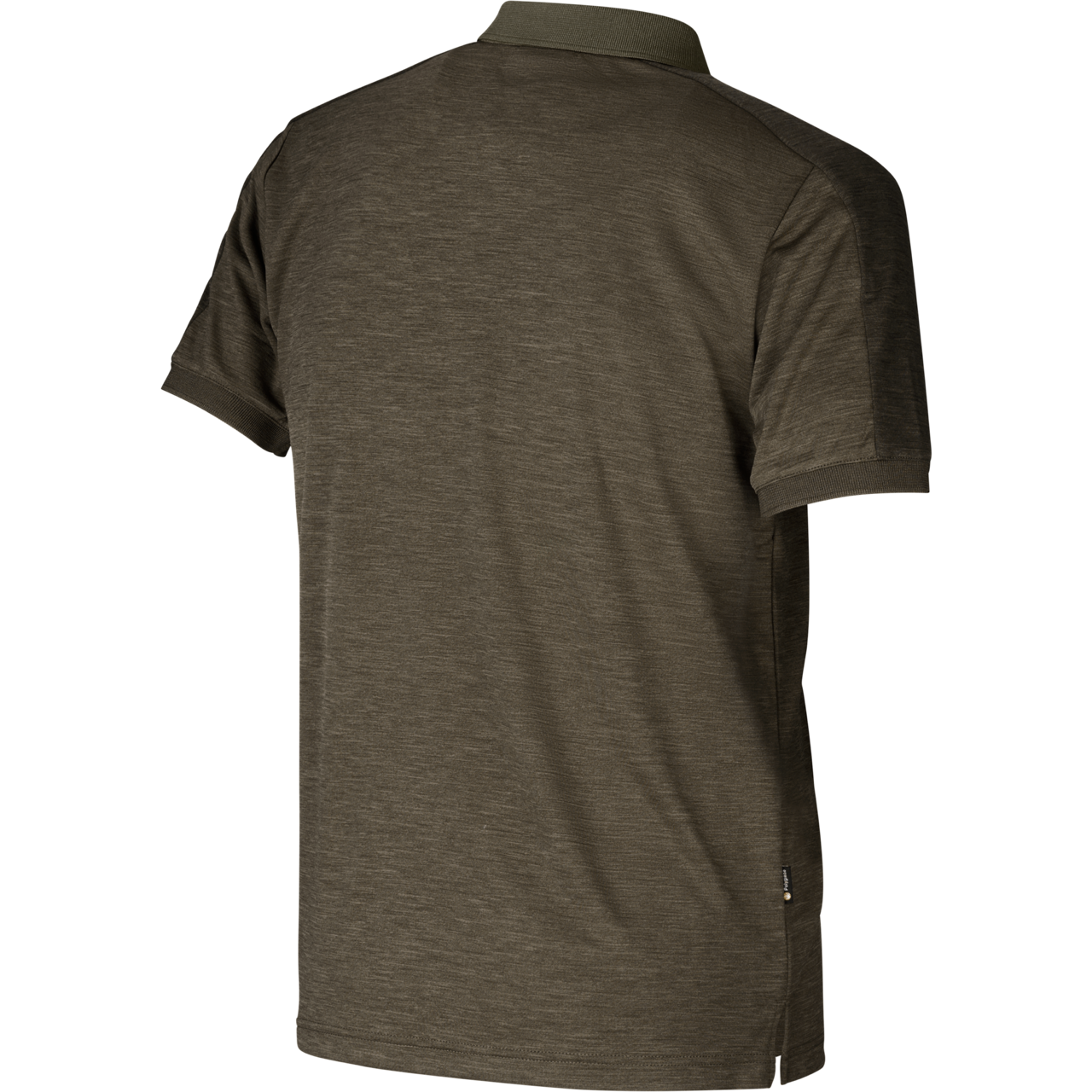 Härkila - Härkila Tech polo - Afbeelding 3