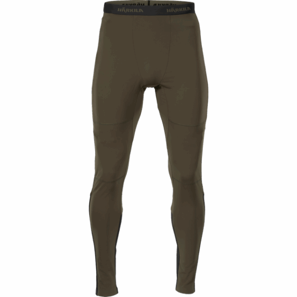 Härkila - Härkila Heat Long Johns