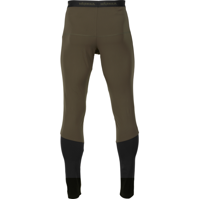 Härkila - Härkila Heat Long Johns - Afbeelding 7