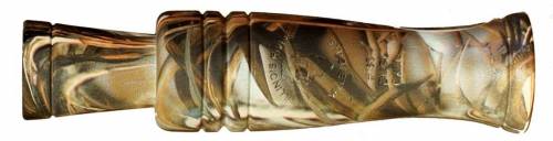 DJ Calls - Eendenlokfluit Realtree Max 4