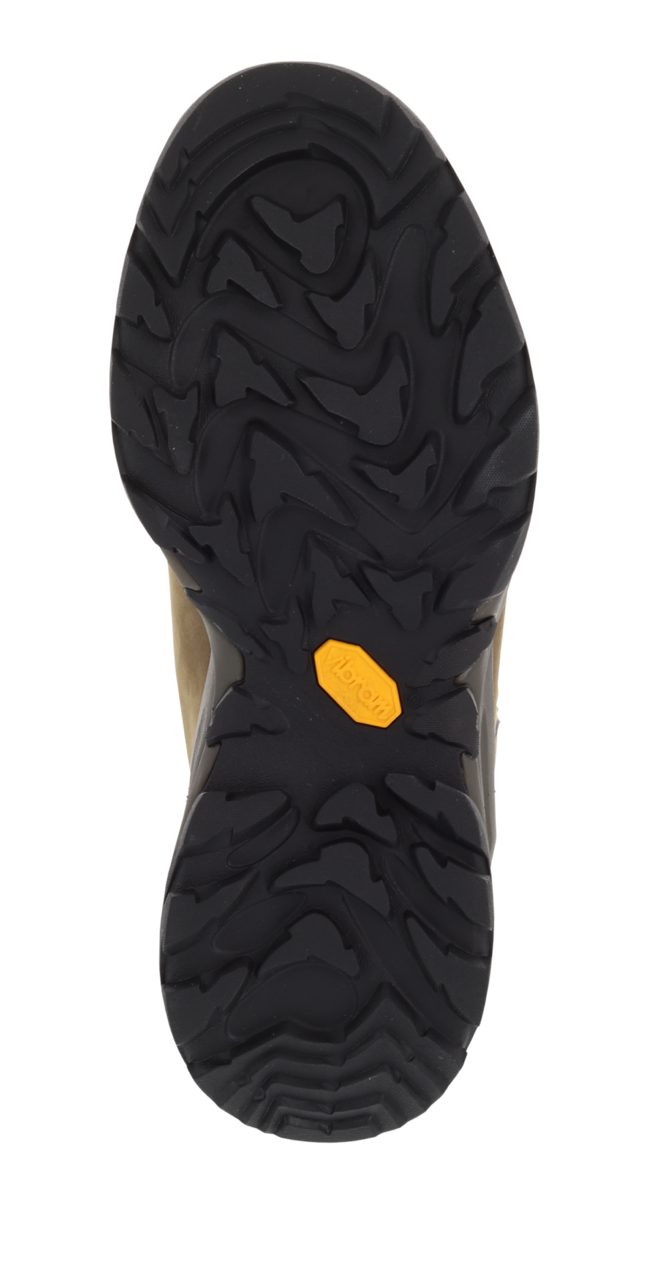 Härkila - Reidmar Mid 2.0 GTX - Afbeelding 6