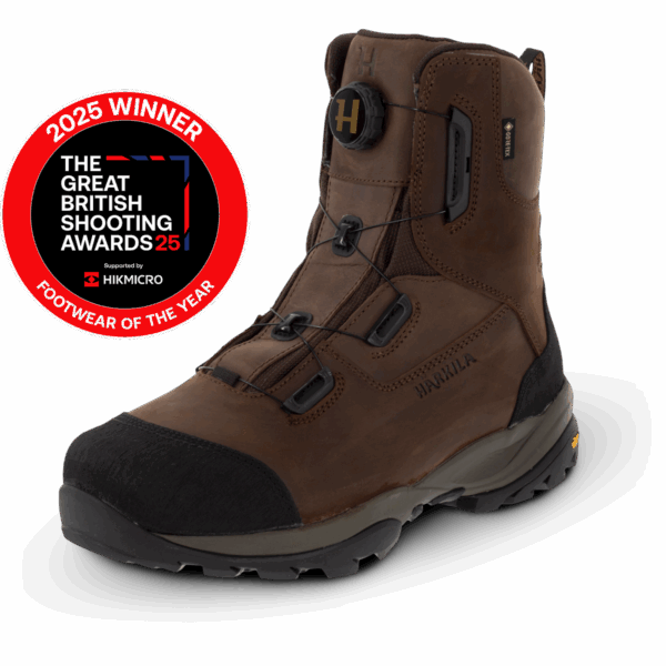 Härkila - Reidmar Mid 2.0 GTX