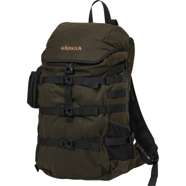 Härkila - Metso 2.0 rucksack