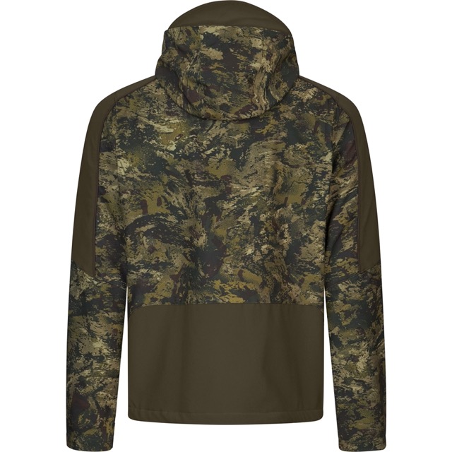 Seeland - Chaser Aero Camo Jacket - Afbeelding 9