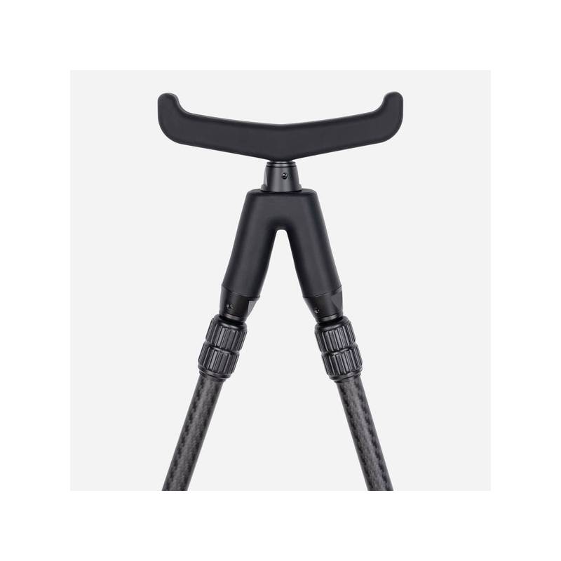 Spartan - Schietstok Springbok Quad System - Afbeelding 4