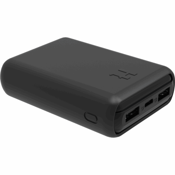 Härkila - Härkila Heat Power bank vers. 2