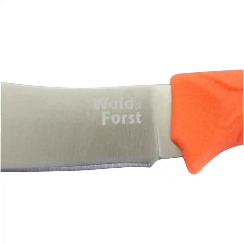 Wald & Forst - Wildverwerkingsset met kunststof greep – 3-delig - Afbeelding 4
