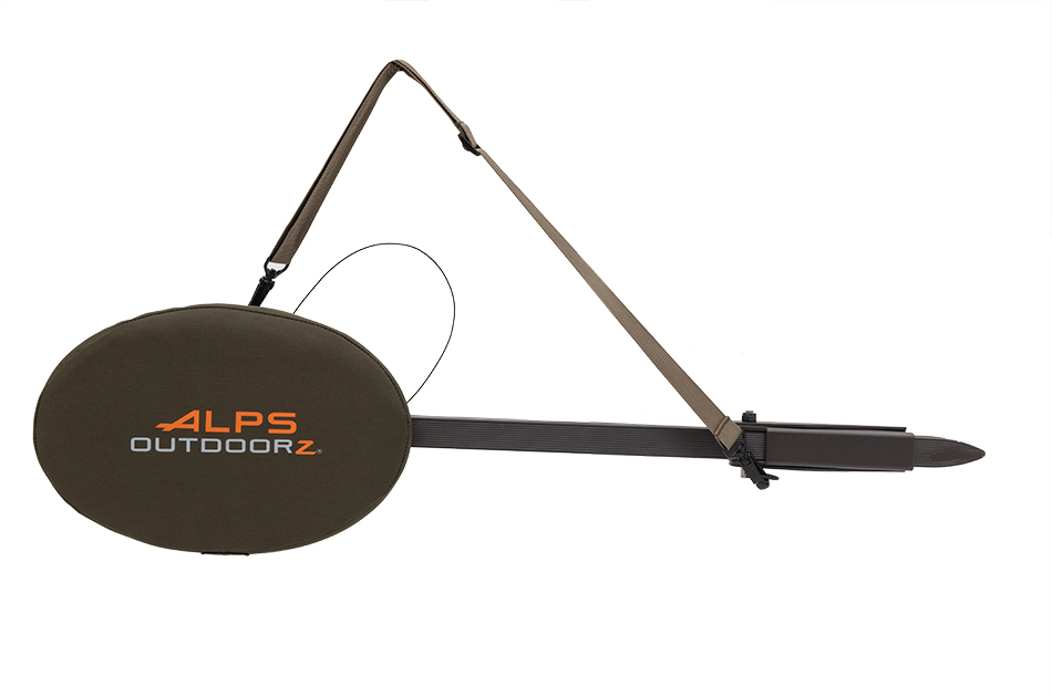 ALPS OutdoorZ - Wetland Seat