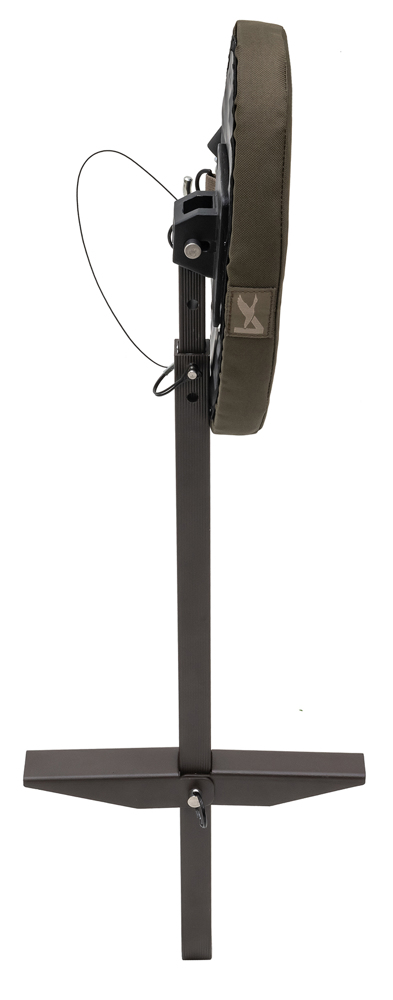 ALPS OutdoorZ - Wetland Seat - Afbeelding 3