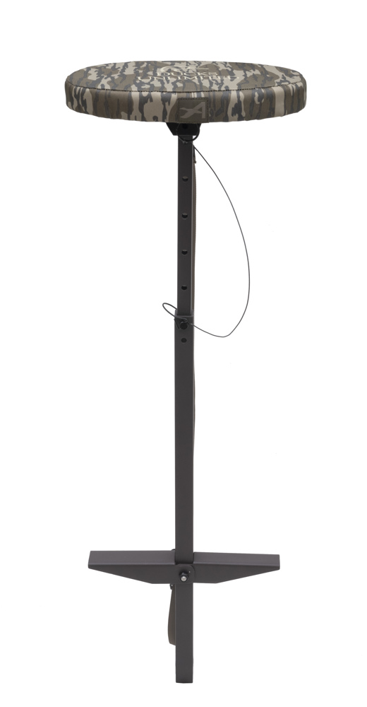 ALPS OutdoorZ - Wetland Seat - Afbeelding 12