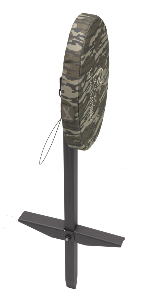 ALPS OutdoorZ - Wetland Seat - Afbeelding 11