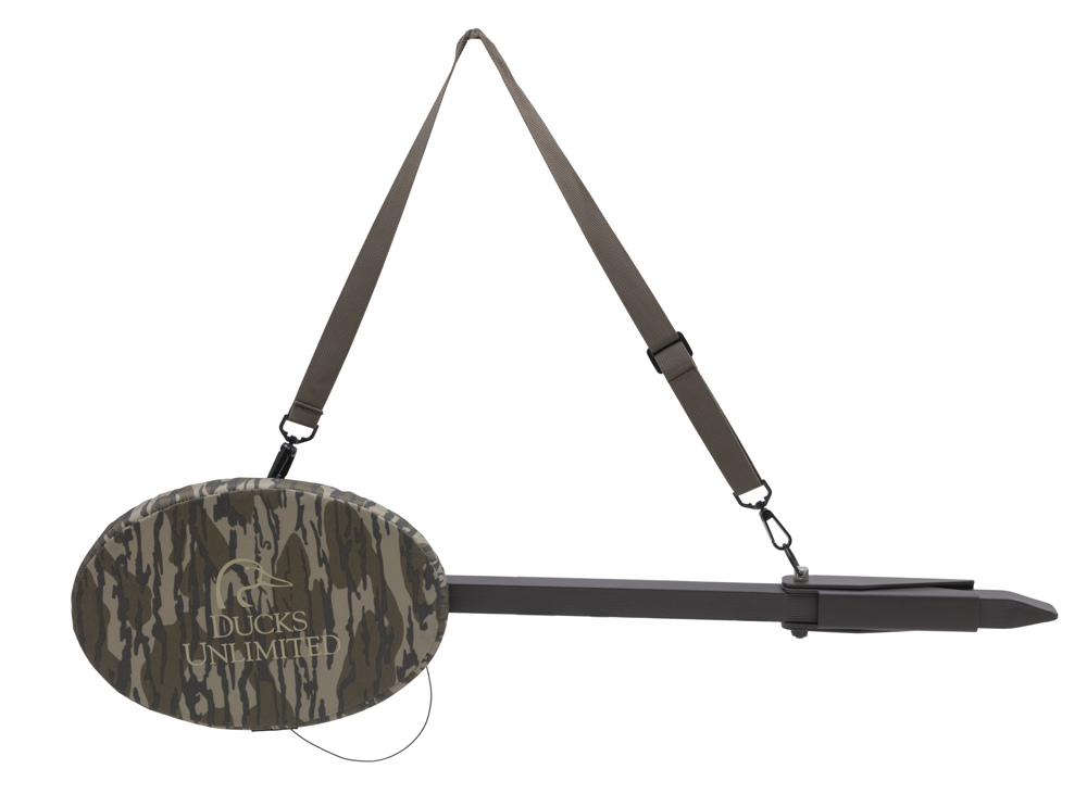 ALPS OutdoorZ - Wetland Seat - Afbeelding 10