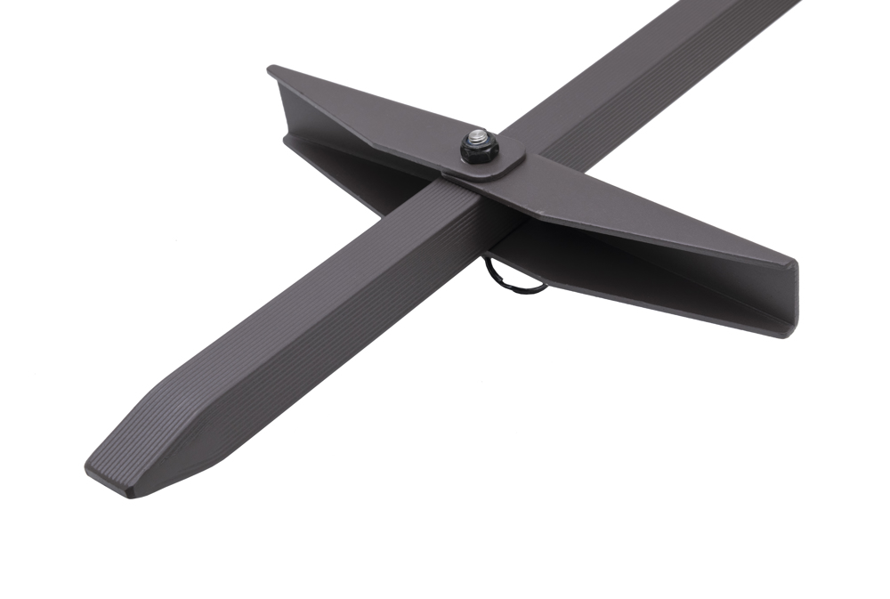 ALPS OutdoorZ - Wetland Seat - Afbeelding 9