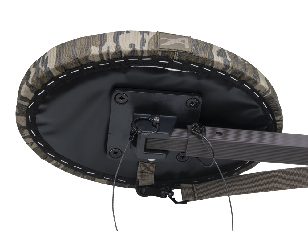 ALPS OutdoorZ - Wetland Seat - Afbeelding 8