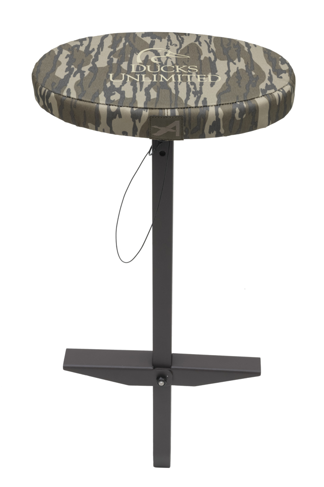 ALPS OutdoorZ - Wetland Seat - Afbeelding 6