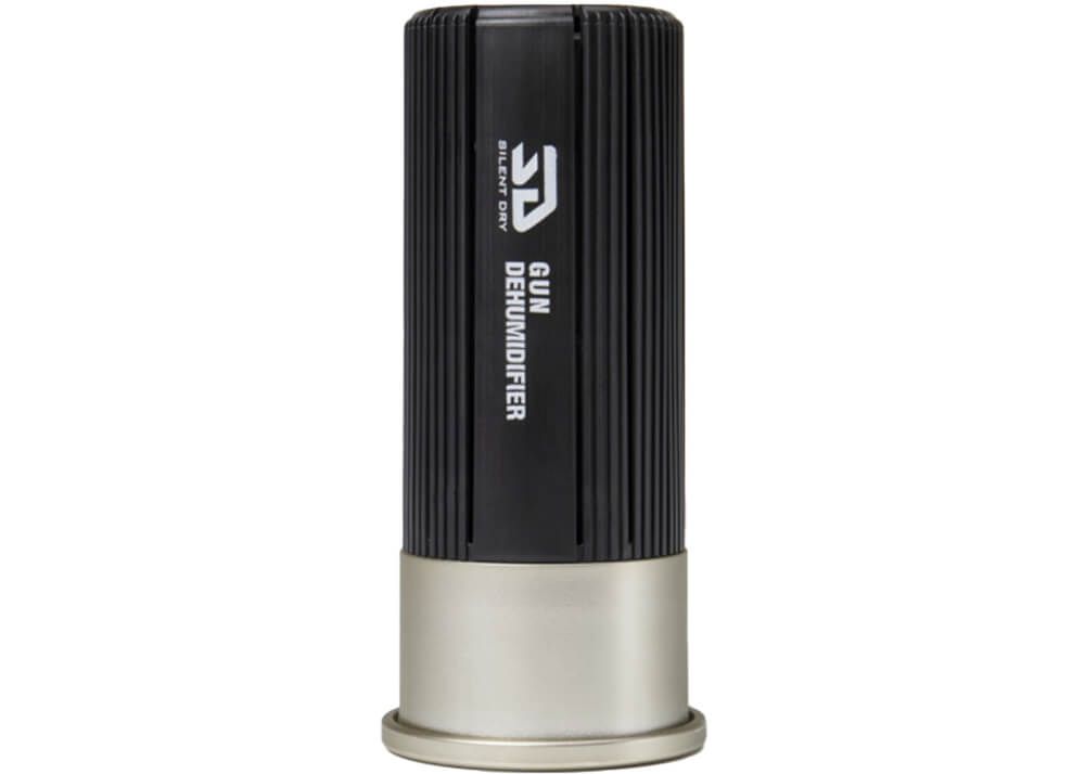 Silent Dry - Shotgun Jr. Vochtonttrekker voor Wapens & Accessoires