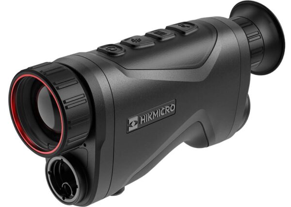 Hikmicro - Condor