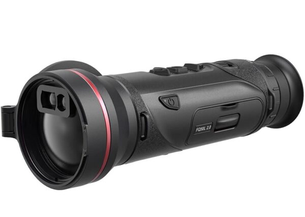 HIKMICRO - Falcon 2.0