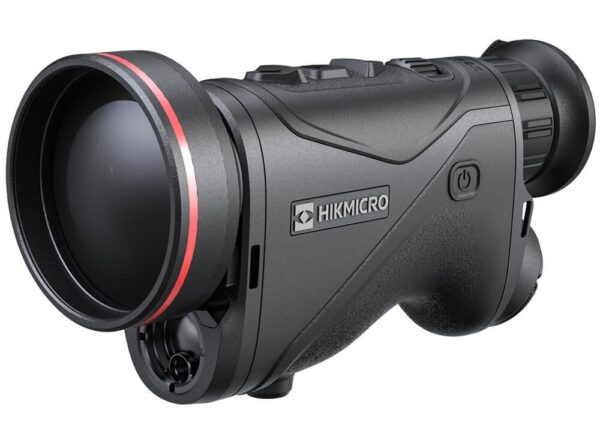 Hikmicro - Condor 2.0