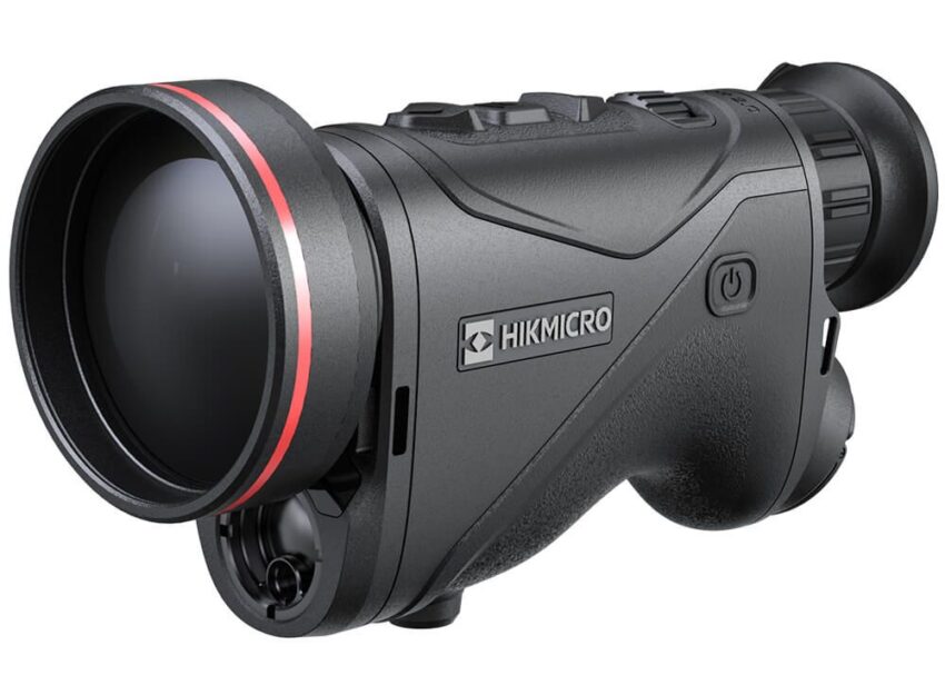 Hikmicro - Condor 2.0