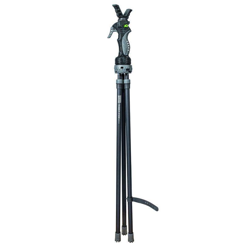 Primos - Trigger Sticks® Gen. 3 Tall Tripod – Verstelbare Schietstok - Afbeelding 3