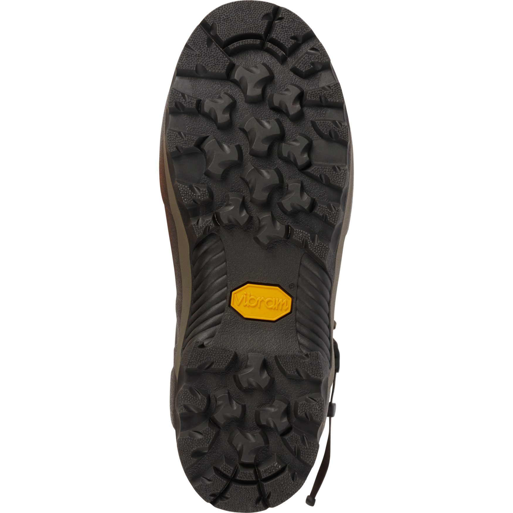 Härkila – Forester Textile Rubber Laars - Afbeelding 8