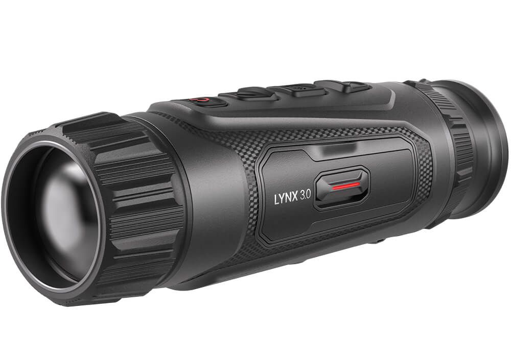 HIKMICRO - Lynx 3.0 LH - Afbeelding 3