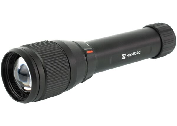 HIKMICRO - Alpex IR Torch