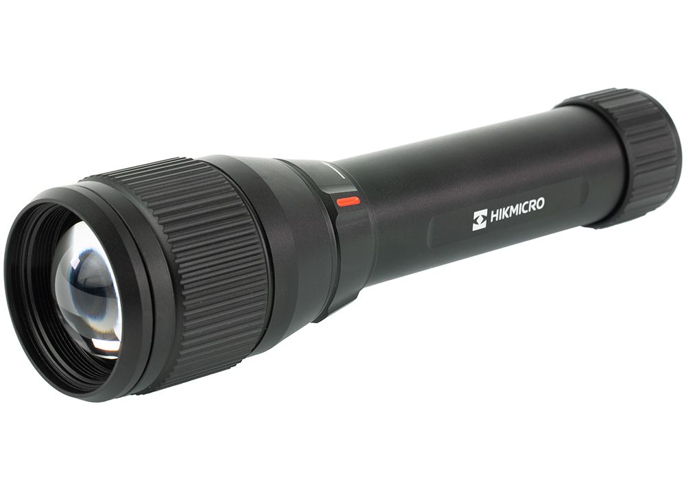 HIKMICRO - Alpex IR Torch