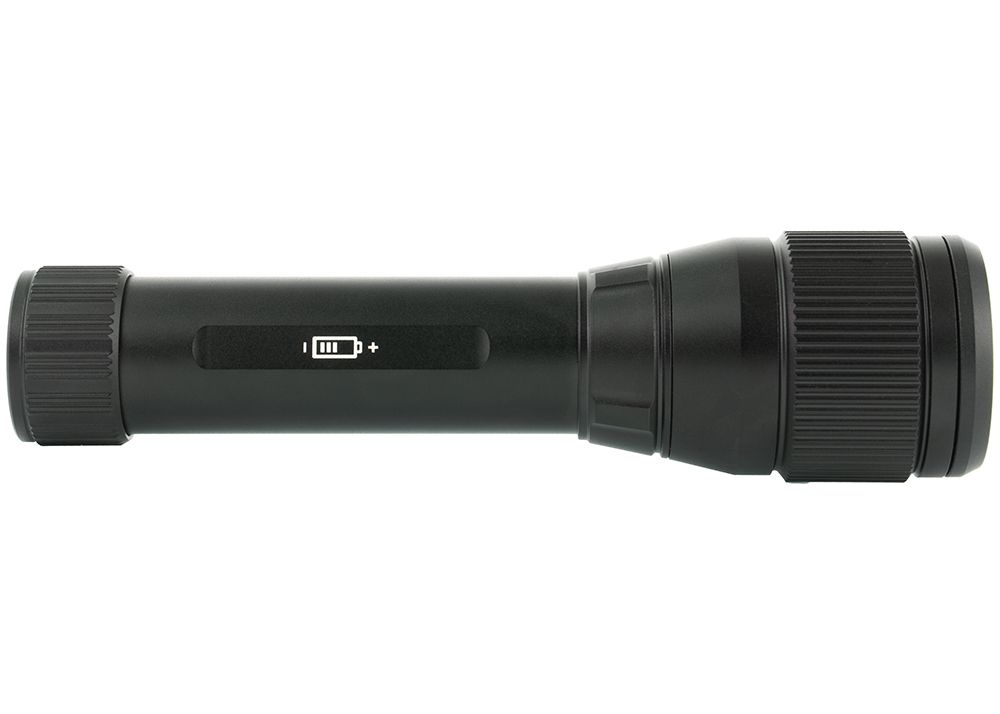 HIKMICRO - Alpex IR Torch - Afbeelding 3