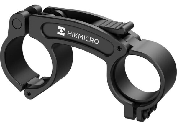HIKMICRO - Alpex IR Bracket