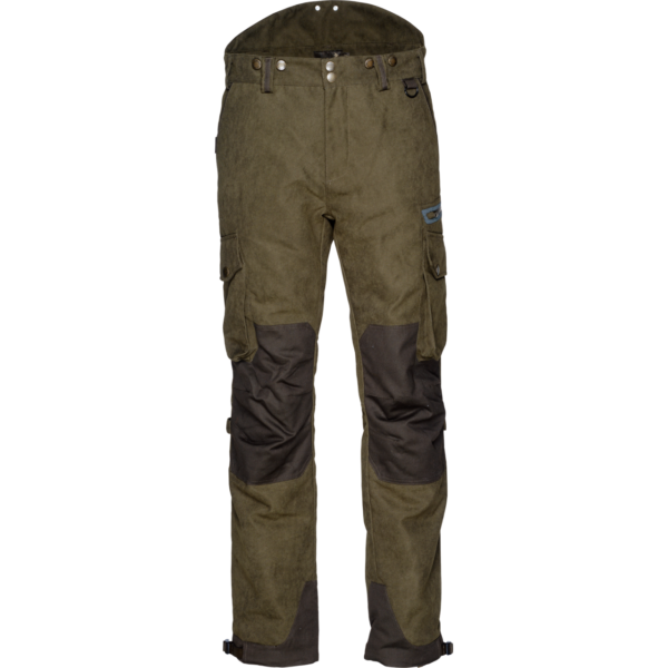 Seeland - Helt trousers